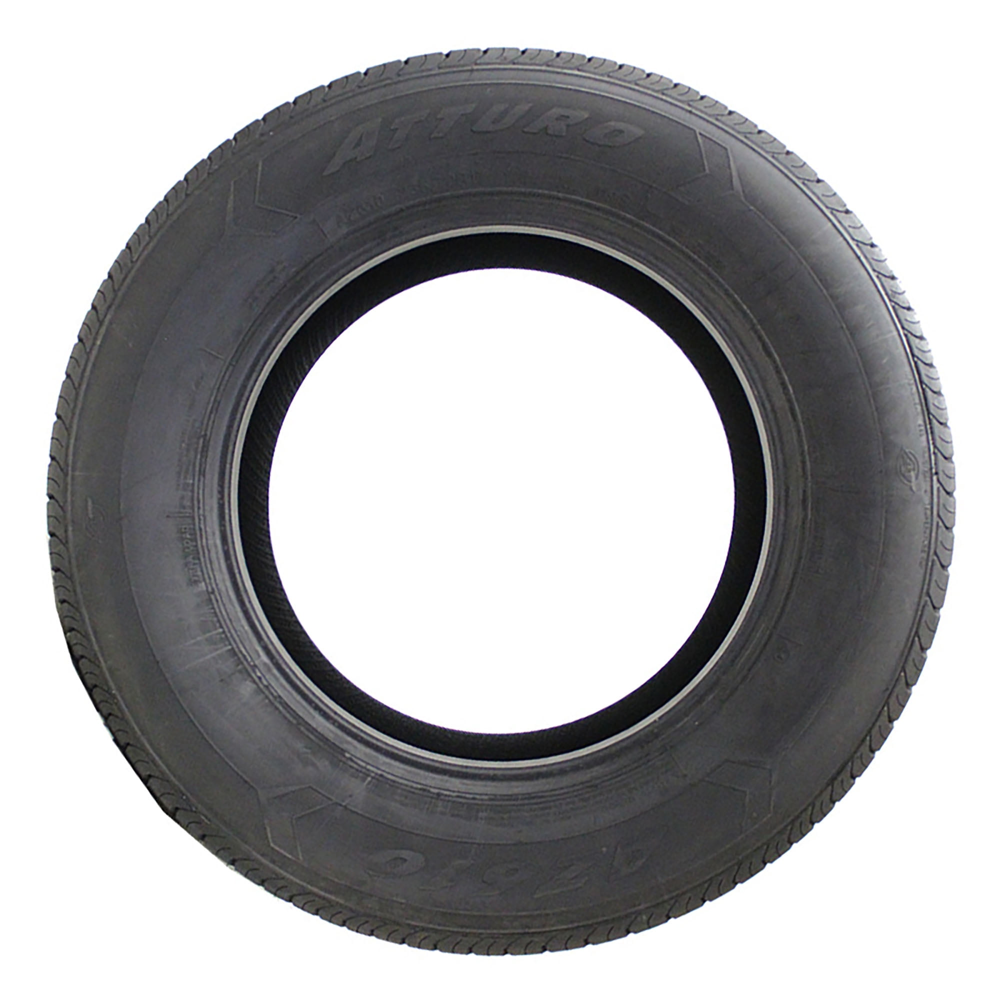 Atturo Az 610 235/70r17 111h Sansujyuku sansujyuku.com