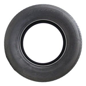 Atturo Az 610 225/65r17 102h Sansujyuku sansujyuku.com