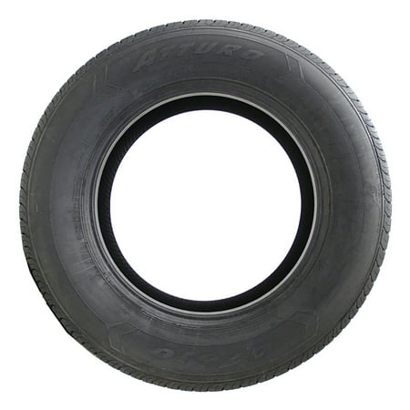 Atturo Az 610 235/70r17 111h Sansujyuku sansujyuku.com