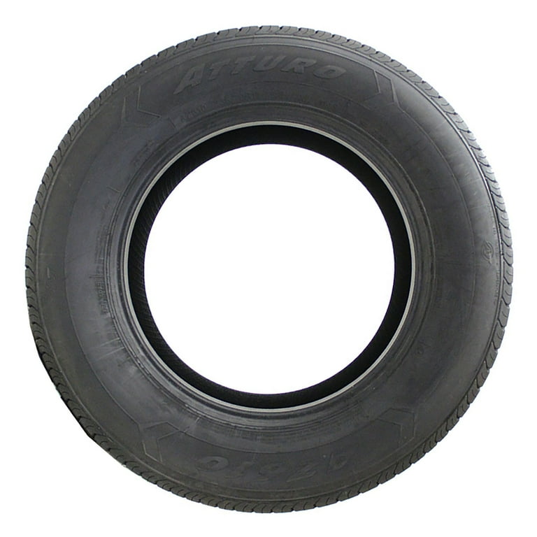 Atturo AZ610 All-Season Performance Touring Tire, 285/50R20