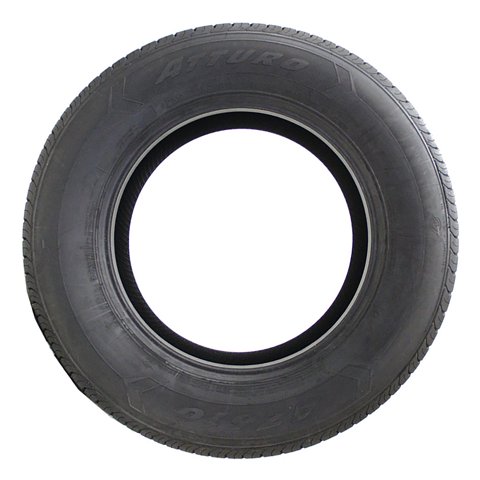 Atturo Set of 2 Atturo AZ610 225/70R16 103H Tires Fits: 2012-13 Dodge Journey AVP, 2006-10 Suzuki Grand Vitara XSport simolary.com 16 Atturo Set of 2 Atturo AZ610 225/70R16 103H Tires Fits: 2012-13 Dodge Journey AVP, 2006-10 Suzuki Grand Vitara XSport Simolary simolary.com 16