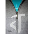thumbnail image 1 of Je Suis J, 1 of 1