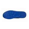 thumbnail image 4 of Grafters M219 Steel Toe Cap Flyknit Sports Mesh Safety Trainer Shoes, 4 of 11