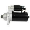thumbnail image 3 of ECCPP Starter 32673 Fits For Volkswagen For GTI 2.0L 2010 ,For Volkswagen For Jetta 1.9L 2006, 3 of 5