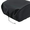 thumbnail image 6 of Wzmzjy RV Air Conditioner Winter Cover Protective for Roof Toy Haulers Outside 69.2x73.6x36.2cm, 6 of 9