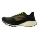 thumbnail image 2 of Tenis Craft Hombre Pure Trail Negro Trail Running negro 6,5 MX, 2 of 8
