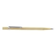 thumbnail image 1 of Marcador de construcción portátil Cerámica Vidrio Metal Sharp Scriber Pen (Oro) Tmvgtek Piezas de repuesto para herramientas, 1 of 6
