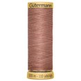 thumbnail image 1 of Gutermann Gutermann  103C-5310, 1 of 1