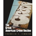 thumbnail image 1 of Le Grand Déclin du Crime Américain, 1 of 1