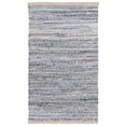 thumbnail image 2 of Safavieh Cape Cod Natural Contemporary Rug - 2' x 3', 2 of 4