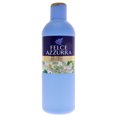thumbnail image 1 of Felce Azzurra Gel de baño Narciso 22 oz Felce Azzurra Felce Azzurra Gel de baño 22 oz, 1 of 1