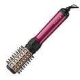 thumbnail image 2 of Remington Triple Infusion 2-Way Rotating Air Styler, AS8095, 2 of 7