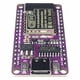 thumbnail image 3 of Placa de desarrollo jixopn ESP8684 ESP32-C2 USB Tipo-C ESPC2-12 (sin soldadura), 3 of 8