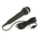 thumbnail image 4 of Micrófono USB Wi Karaoke Mic para PS 4 PS4 Switch Xbox PC Rojo, 4 of 9