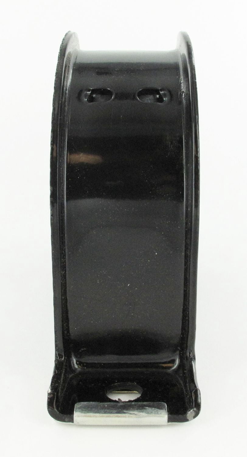 SKF HB88509 Drive Shaft Support Bearing Fits select: 1966-1973 FORD F350, 1966-1971 FORD PARCEL CHASSIS