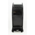 thumbnail image 3 of SKF HB88509 Drive Shaft Support Bearing Fits select: 1966-1973 FORD F350, 1966-1971 FORD PARCEL CHASSIS, 3 of 3