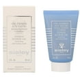 thumbnail image 4 of Express Gel Fleur par Sisley pour Unisexe - Gel 2 oz, 4 of 5