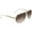 Ivory, variant on Carrera ENDURANCE65/N 0003 JO Unisex Matte Black Frame Sunglasses