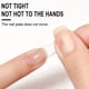thumbnail image 5 of Pegamento para uñas a presión, pegamento sólido para uñas, pegamento sólido para uñas en gel, pegamento para uñas a presión y puntas de uñas de gel suave, pegamento sólido para uñas en gel, pegamento, 5 of 9