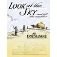 thumbnail image 1 of Pre-Owned Look at the Sky and Tell the Weather, 9780486433851, 0486433854, Paperback,, 1 of 1