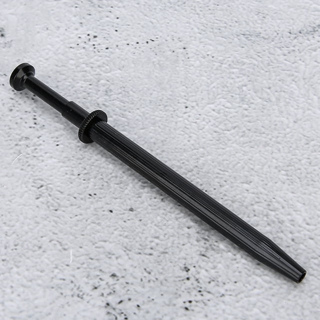 Professional Gem , Handheld Bead Grabber, For Watch Jewelry Making Beading Eyeglass Repair