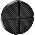 thumbnail image 4 of Gorro para el cabello seco absorbente suave, 556 uds., lindo oso de dibujos animados, microfibra súper suave, toalla de secado rápido para niños y adultos, 4 of 7