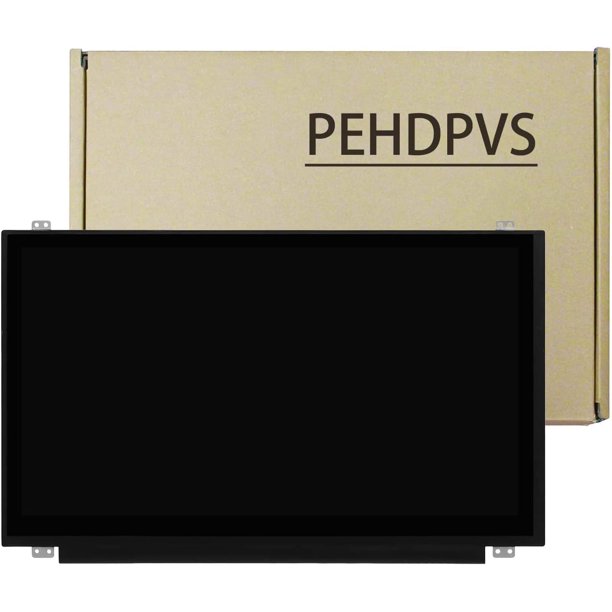 Screen Replacement 15.6" for Acer Nitro 5 AN5155355G9 1920X1080 60Hz