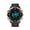 Rose Gold, variant on Men's Watches Sports Outdoor Waterproof Military Digital Watch Date Multi Function LED Face Alarm Stopwatch for Men