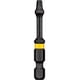 thumbnail image 2 of Disco Abrasivo Corte Metal 4-1/2 X 7/8 25 Pzs Dewalt B49535-25, 2 of 4