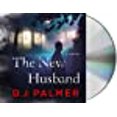 thumbnail image 1 of The New Husband, 1 of 2