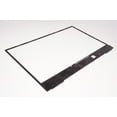 thumbnail image 2 of Compatible With 90NR01V1-R7B000 Replacement for 90NR01V1-R7B000 Asus LCD Front Bezel GU502GV-BI7N10, 2 of 2