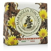 Marsiglia Toscano Triple Milled Vegetal Soap - Italian Tobacco