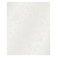 thumbnail image 2 of Decorline Opus Grey Weave Wallpaper, 2 of 2