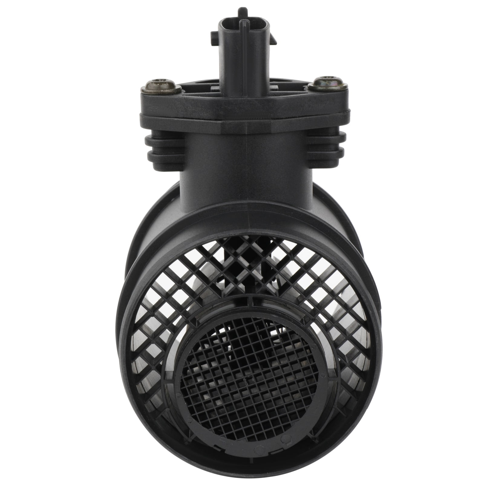 SCITOO Mass Air Flow Sensor Meter MAF 2003-2004 For Opel Astra, 2004-2011 For Opel Combo, 2003-2006 For Opel Corsa, 2004-2009 For Opel Tigra, 2003-2005 For Vauxhall Astra, 55187718, 93177718, 836635