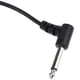 thumbnail image 5 of 3X Cable de Amplificador de Guitarra Cable de Conexión Eléctrico de 3 Metros Amplificador de Guitarra Cable de Amplificador de Guitarra Instrumento de Guitarra Eléctrica, 5 of 5