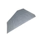 thumbnail image 1 of Kenally Cubierta Universal para motocicleta, cubiertas impermeables, Protector de vehículo para patinete eléctrico, accesorio para garaje al Accesorios para motos, 1 of 6