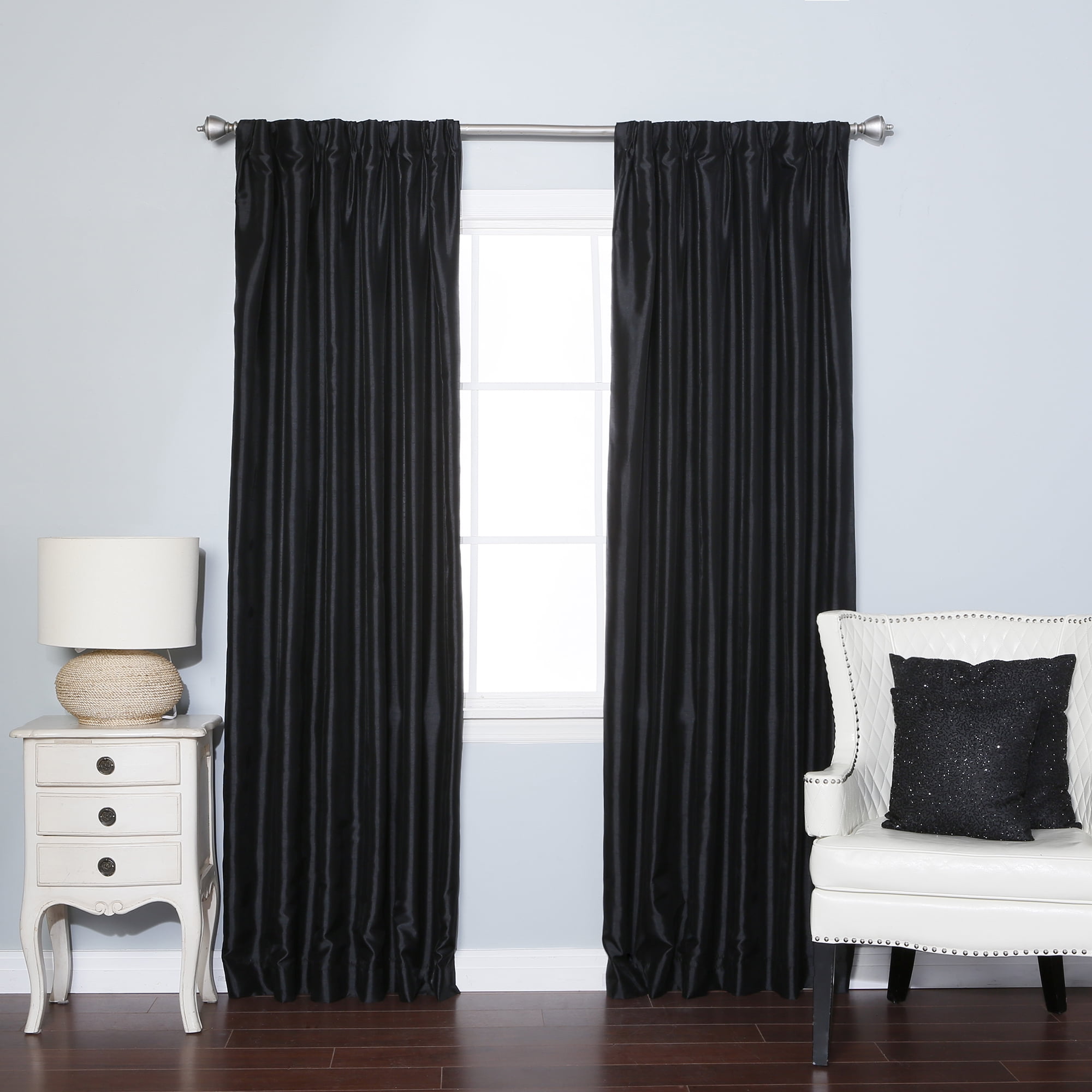 black out curtains black out curtains