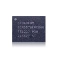 thumbnail image 1 of Esource Parts Touchscreen Digitizer Controller IC For iPhone 5 To 6 Plus iPad Air, 1 of 1
