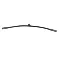 thumbnail image 2 of Barra desplegable LAT, bíceps, tríceps, barra desplegable, accesorio de máquina de cable, mango antideslizante, barra desplegable LAT para equipos de Estilo C Sunnimix Barra de dominadas LAT, 2 of 8