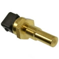 thumbnail image 2 of Engine Coolant Temperature Sensor, 2 of 3