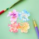 thumbnail image 4 of EXHUMKY Pin Para Con Decorativas Para Uso En Bodas Y Fiestas, 4 of 6