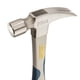 thumbnail image 5 of Martillo de Garra Estwing Sure Strike Fibra de Carbono 20 Onzas Cara Lisa, 5 of 6