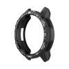 thumbnail image 1 of Funda Luminosa para Xiaomi Watch S1 Active/Xiaomi Watch Color 2 (Negro+Blanco) WDOplteas  Para estrenar, 1 of 9