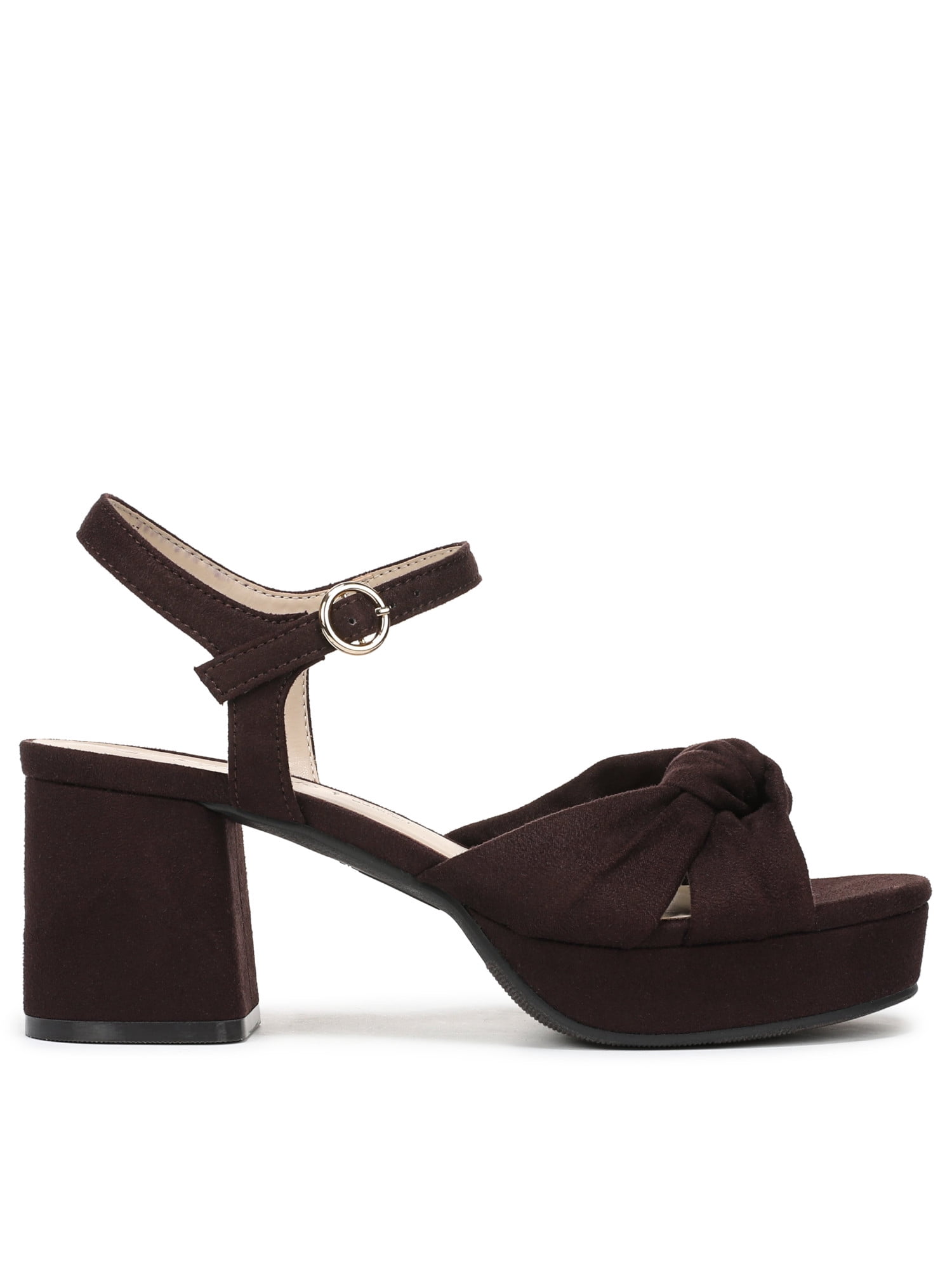 Lifestride Womens Lydia Heels