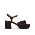 thumbnail image 2 of Lifestride Womens Lydia Heels, 2 of 6