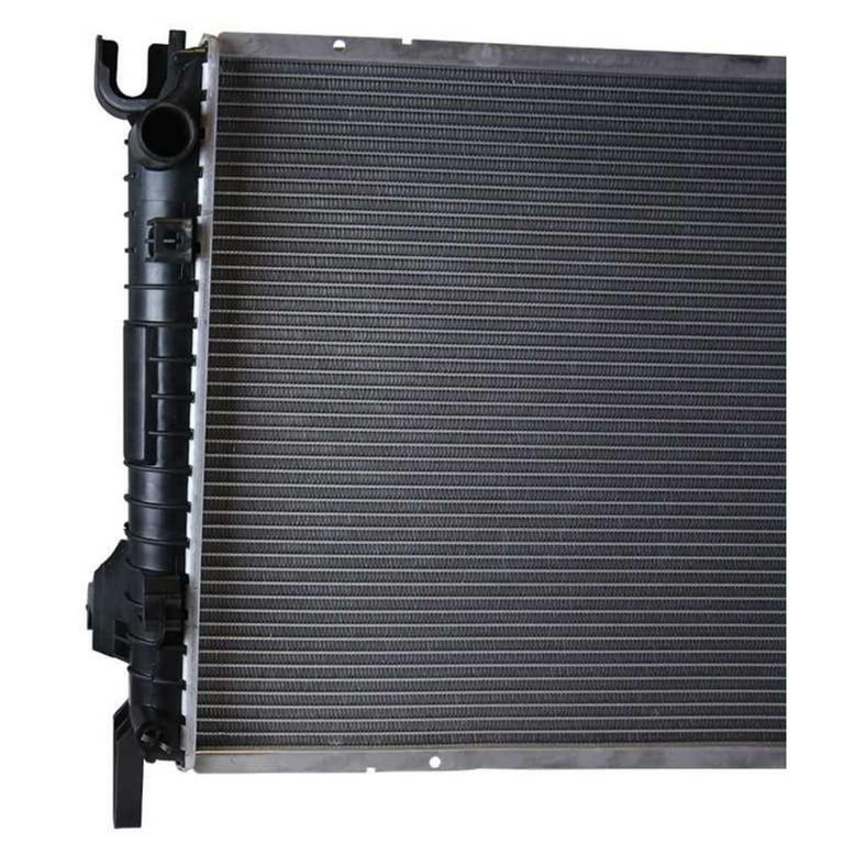 For 2003 Dodge Ram 2500 3500 2002 2004 2005 2006 2007 2008 Ram