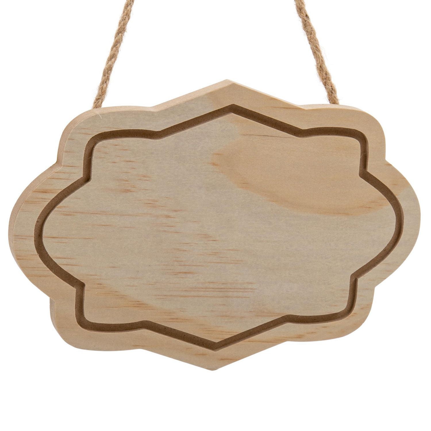 Time 4 Crafts 6mm Craft Cotton Rope Set