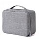 thumbnail image 3 of Bolsa de Almacenamiento TFixol Vino tinto, 3 of 6