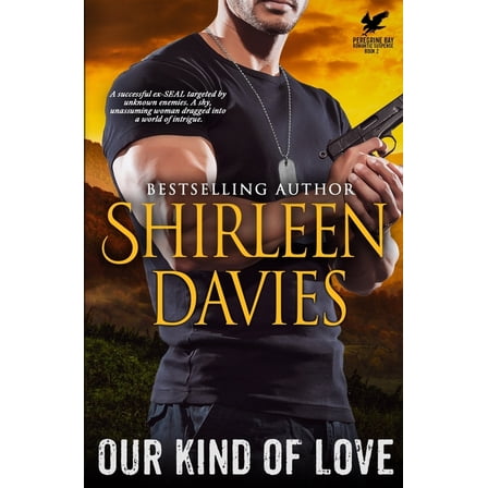 Our Kind of Love, (Paperback)