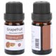 thumbnail image 5 of Aceite Esencial, Aceite Esencial De Masaje Hidratante Para La Piel Para SPA Para Ejercicios De Yoga Para La Limpieza Del Hogar Para El Cuidado De La Piel Ccdes Otros, 5 of 8